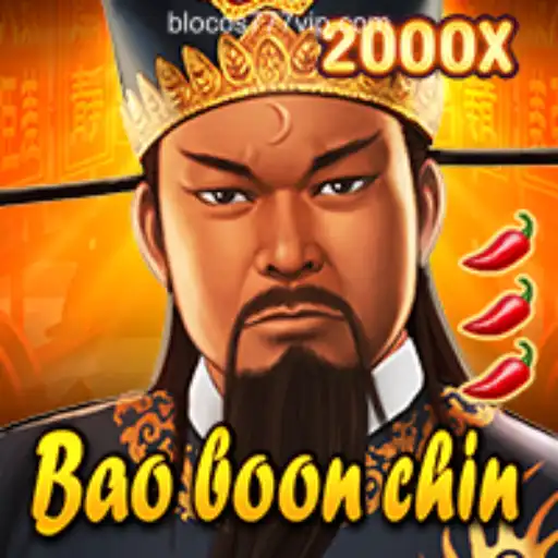 Exploring BaoBoonChin: The Intriguing World of Online Gaming