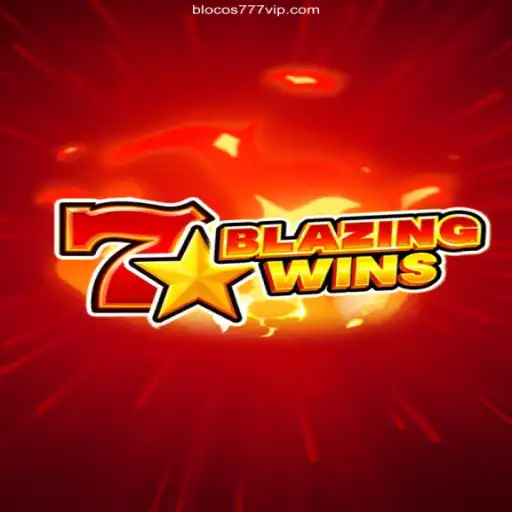 Exploring the Thrills of BlazingWins: A Comprehensive Guide