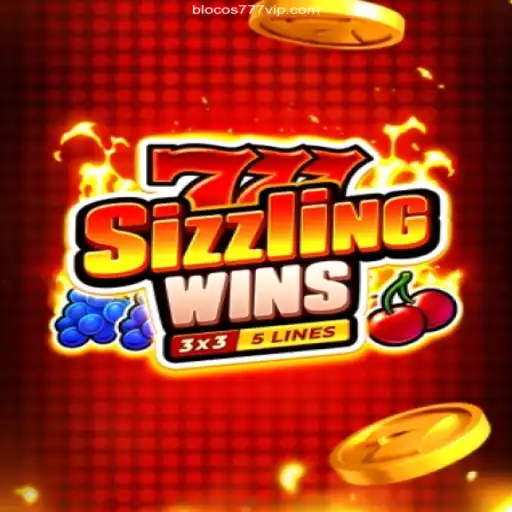 Exploring the Thrills of 777sizzlingwins: A Deep Dive into a Classic Slot Experience