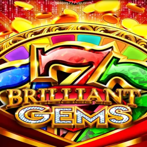 Discover the Dazzling World of BrilliantGems