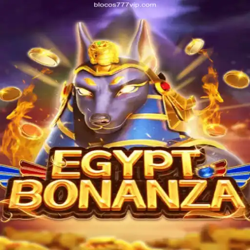 Discover the Excitement of EgyptBonanza with Blocos777.Com Brasil