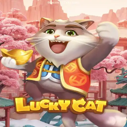 Exploring the Exciting World of LuckyCat: A New Era in Online Gaming