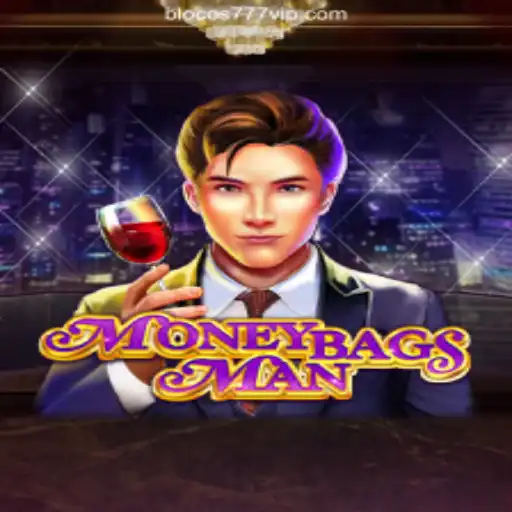 Diving into the Exciting World of MoneybagsMan