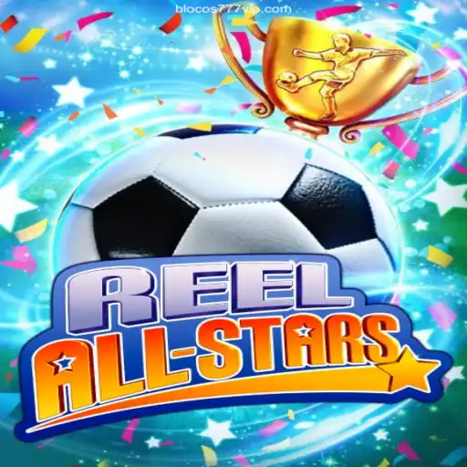 Exploring ReelAllStars: A Dive into Brazil's Premier Online Casino Game