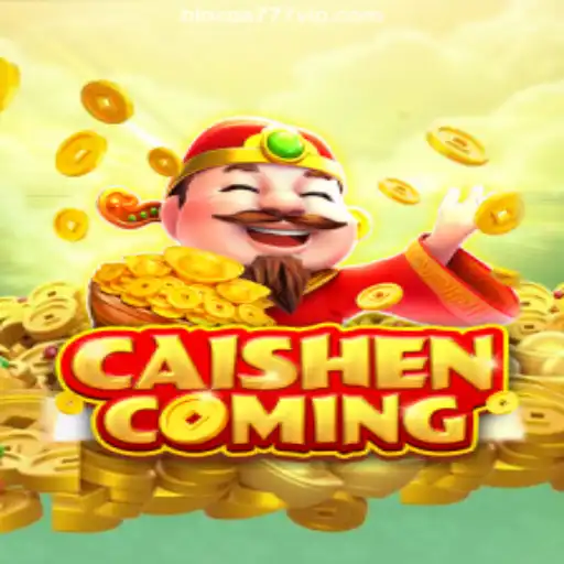 CAISHENCOMING: A Riveting Experience in the World of Online Casinos
