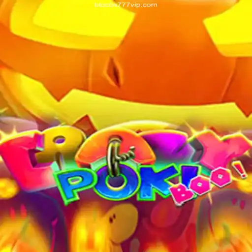 CrazyPokiBoo: Unveiling the Thrills of Blocos777.Com Brasil - Cassino Online