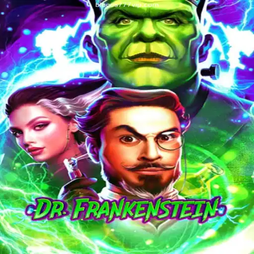 Exploring DrFrankenstein: An Electrifying Journey into Virtual Adventures