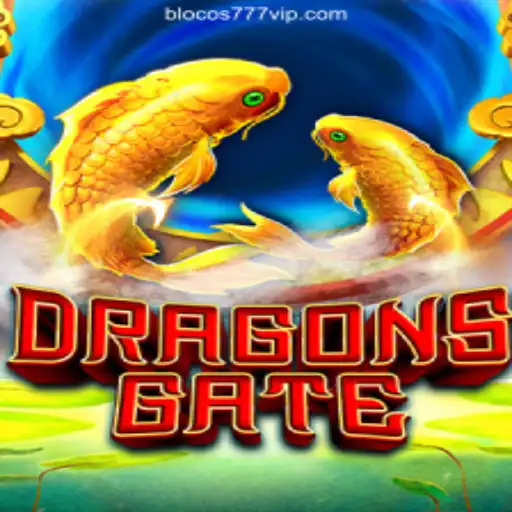 Dive into the Enchanting World of DragonsGate: Unleashing Fantasies and Fortunes