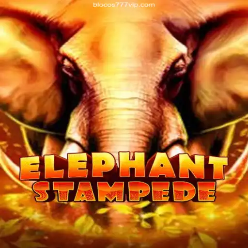 The Thrilling World of ElephantStampede: Dive into a Unique Gaming Experience