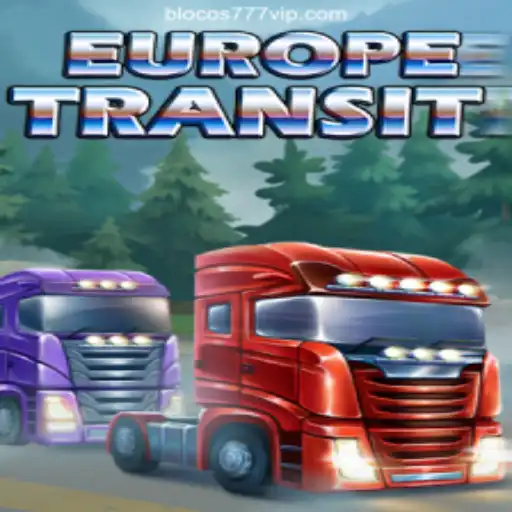 Exploring EuropeTransit: A Journey Through Virtual Borders