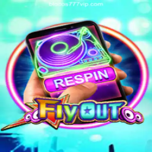 Exploring 'FlyOut' - A Thrilling Adventure in Blocos777.Com Brasil