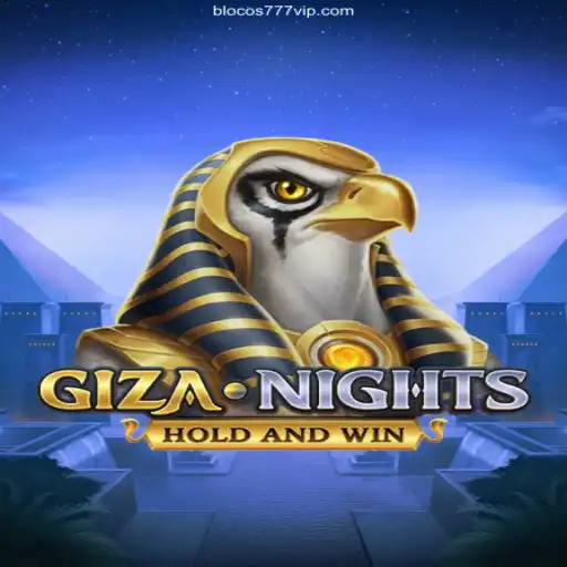 Exploring the World of GizaNights: A Premier Online Gaming Experience
