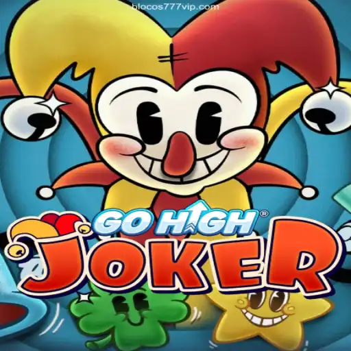 GoHighJoker: An In-Depth Look at This Exciting New Game in the Brazilian Market