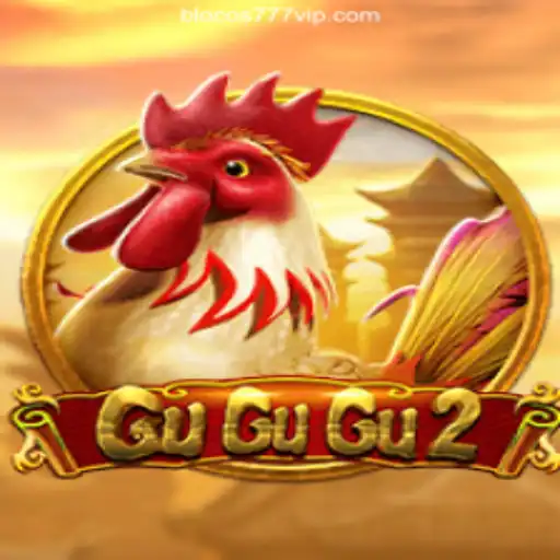 Exploring the Exciting World of GuGuGu2: A Deep Dive into Gameplay and Strategy
