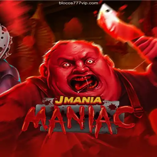 Discover the Thrilling World of JManiaManiac