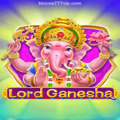 LordGanesha: A Divine Gaming Experience with Blocos777.Com Brasil