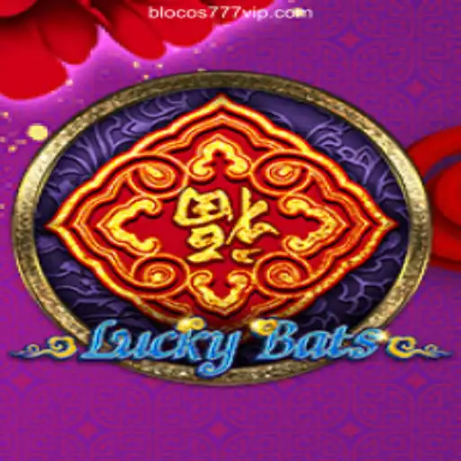 Exploring LuckyBats: A Thrilling Adventure in Online Gaming