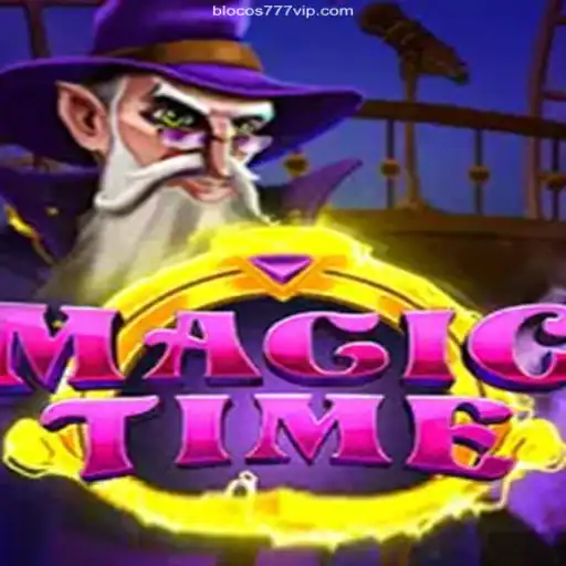 Exploring the Magical World of MagicTime
