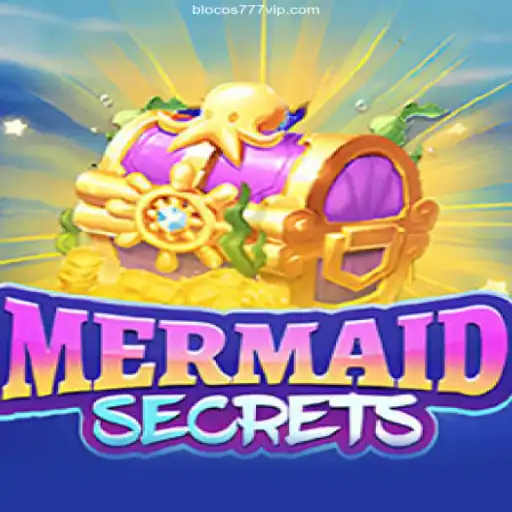 Dive Into the Enchanting World of 'MermaidSecrets': A Captivating Adventure Awaits