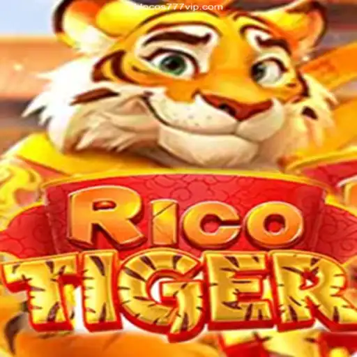 Exploring RicoTiger: A Thrilling Experience in Online Gaming