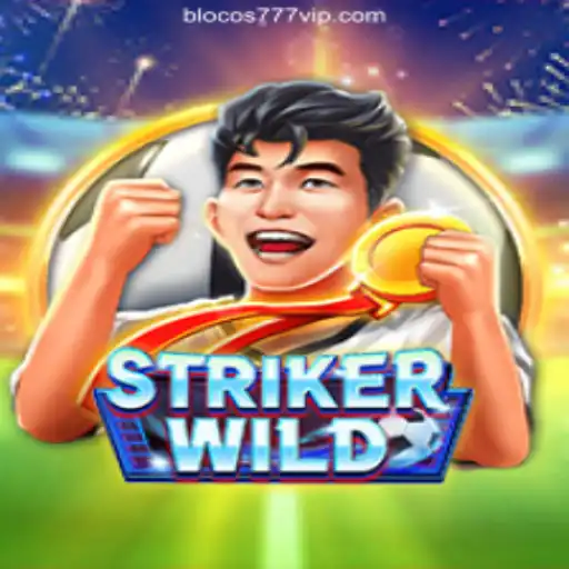 StrikerWILD: A Dive into the Thrilling World of Online Gaming