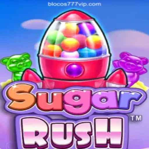 Exploring SugarRush: The New Sensation in Online Gaming