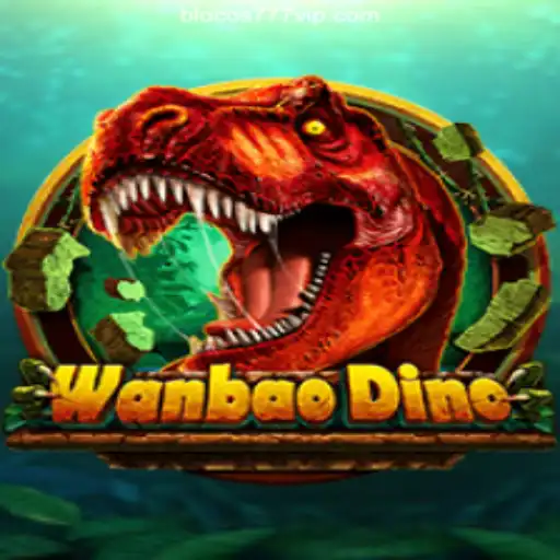 Exploring the Thrilling World of WanBaoDino: The Latest Craze in Online Gaming