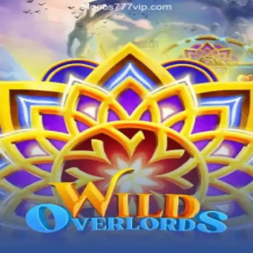 WildOverlords Game Explores Thrills of Online Gaming
