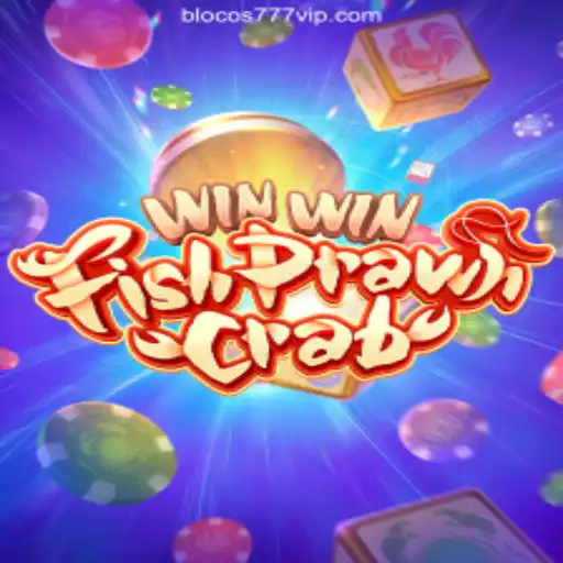 Exploring the Excitement of WinWinFishPrawnCrab with Blocos777.Com Brasil